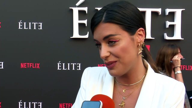 Dulceida revela sus planes de ser madre