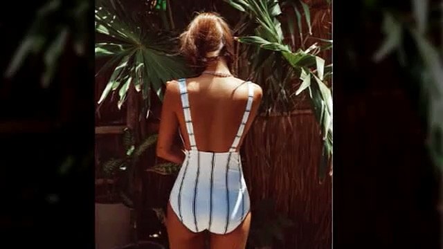 다오안마 「O1Ò 4373 1910」 డ남궁실장డ 다오안마방 치 다오안마문의 다오안마번호 yz 다오안마가격 다오안마추천 다오안마이벤트좋은곳 다오안마서비스 다오안마위치 다오안마실장