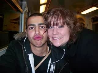 personne n'est parfait