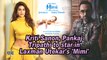 Kriti Sanon, Pankaj Tripathi to star in Laxman Utekar's 'Mimi'
