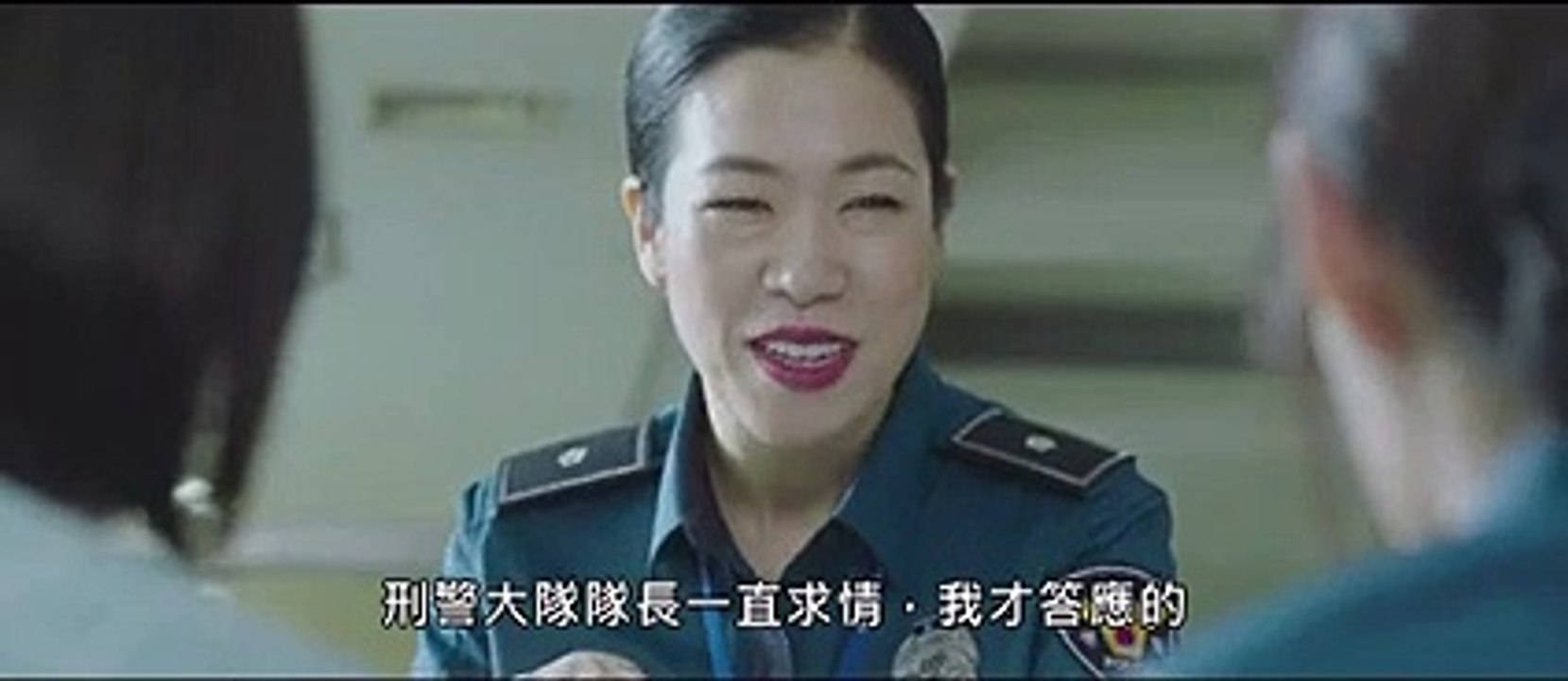 김해출장안마 -후불100%ョOiOx2997x5327｛카톡MGM1472｝ 김해전지역출장안마 김해출장마사지 김해안마 김해출장마사지 김해출장샵≱≁≶김해출장20대아가씨