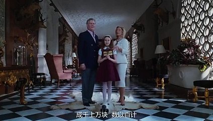 달서출장안마 -후불100%ョO7OV7301V9649｛카톡LA25｝ 달서전지역출장안마 달서오피걸 달서출장마사지 달서출장안마 달서출장마사지 달서출장모텔∴⊇◦달서콜걸샵