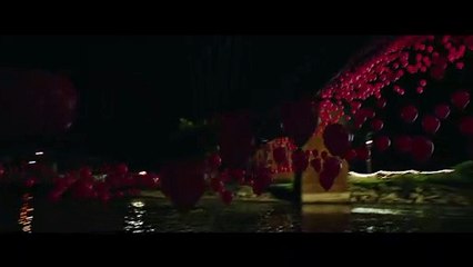 IT CHAPTER TWO - Friends 15 - Get Tickets