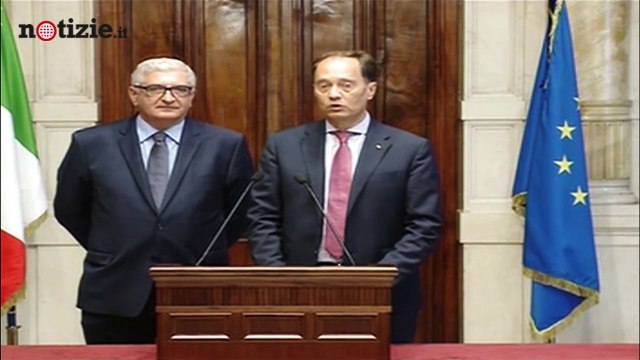 Governo, Fdi da Conte senza Meloni: Opposizione senza sconti | Notizie.it