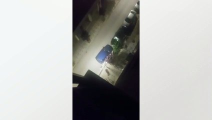 Babai nga Vlora i lutet dëshpërimisht, ai e lë në vend me grushta dhe shkelma