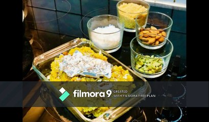Chana ki dall ka halwa