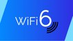 Le WiFi 6 : quels changements ?