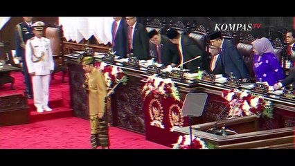 Terungkap! Desain Baru Ibu Kota RI | Menelisik Ibu Kota Baru - AIMAN (4)