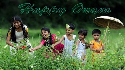 what is piller onam? All you want to know about it  | Oneindia Malayalam