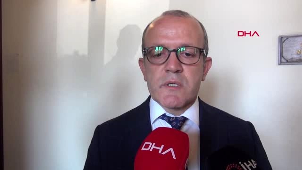 Antalya antalya sağlık müdürlüğü, korkunç iddiayı yalanladı