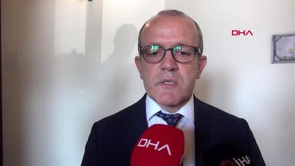 Antalya antalya sağlık müdürlüğü, korkunç iddiayı yalanladı