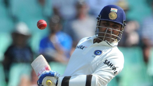 Olympics, CWG Bigger Than Cricket Events: Virender Sehwag | Oneindia Malayalam