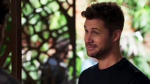 Neighbours 8180 30th August 2019