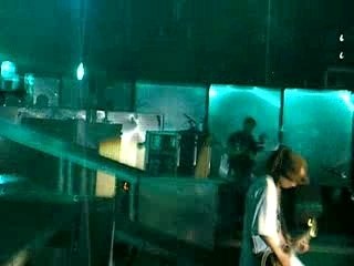 Spring nicht 16.10.07