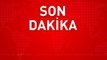 Son Dakika: Tarım ve Orman Bakanlığı duyurdu: 4 bin 996 sözleşmeli personel alınacak