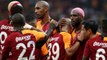 Galatasaray'ın Şampiyonlar Ligi fikstürü belli oldu!