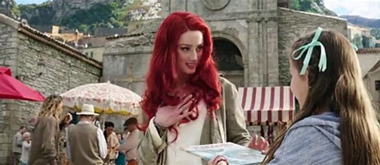 양천출장안마 -후불100%ョØ7ØE7575E0062｛카톡DK654｝ 양천전지역출장안마 양천오피걸 양천출장마사지 양천출장안마 양천출장마사지 양천출장안마후기 양천출장아로마≒≨◉양천출장샵마사지