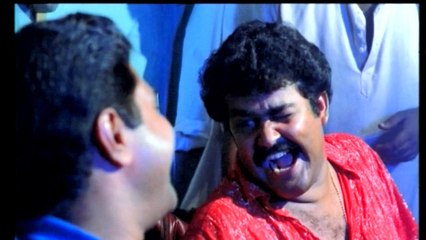 മമ്മൂക്കയും ലാലേട്ടനും ചേര്‍ന്ന് ഹിറ്റാക്കിയ സിനിമകള്‍  | Filmibeat Malayalam