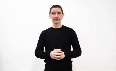 2019-08-30 12:55 5d6900b24a72e