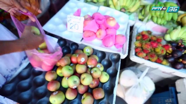 EP171 ยีนส์หรือผ้า “Denim” นานๆ ซักทีจะดีที่สุด - Did You Know...คุณรู้หรือไม่