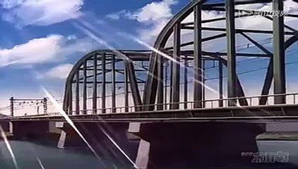 정선출장안마 -후불100%ョO7OC7301C9649｛카톡LA25｝ 정선전지역출장안마 정선출장마사지 정선안마 정선출장마사지 정선출장샵≨≹∸정선출장만남1위