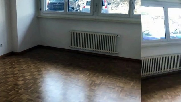 A louer - Appartement - Monthey (1870) - 3.5 pièces - 88m²