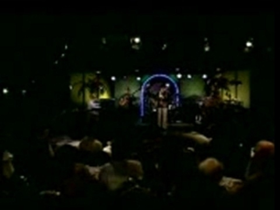 Gato Barbieri - last tango in paris