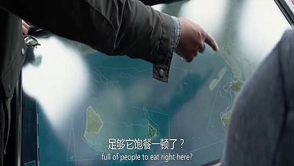 화천출장안마 -후불100%ョØ7ØM7575M0054｛카톡USA16｝ 화천전지역출장안마 화천오피걸 화천출장마사지 화천출장안마 화천출장마사지 화천콜걸샵⊄◓≬화천출장샵안마