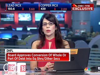 Expect tariff policy to be considered & approved by cabinet very soon, says Power Minister RK Singh