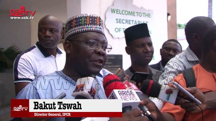 Nigeria moves to domesticate UN Security Council resolution