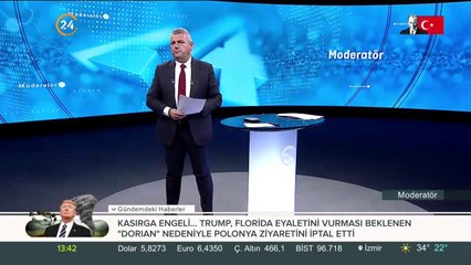 Büyük Zafer'in 100. yılına 100 oyun