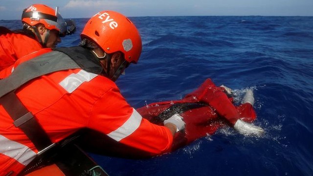 Arrêt sur images du 29 août 2019