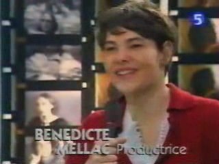 Premiers Plans 1998 - Production