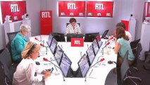 RTL Midi du 30 août 2019