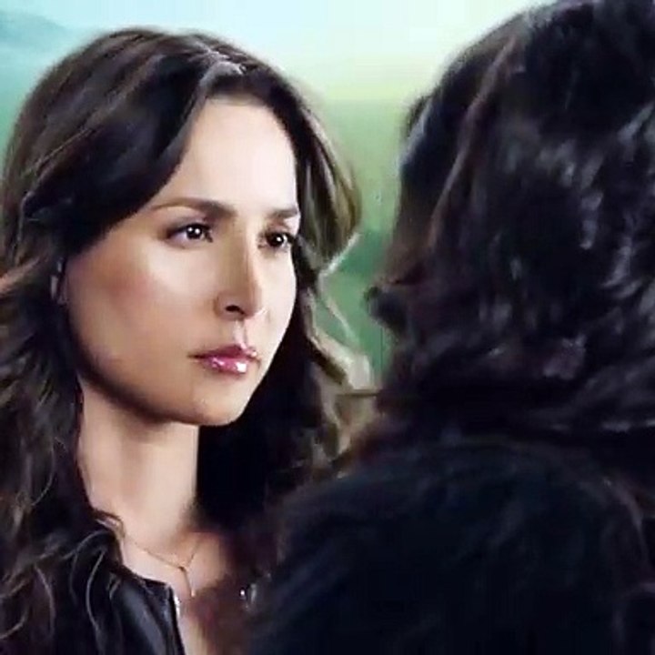 El final del paraíso | promo 6 | Telemundo