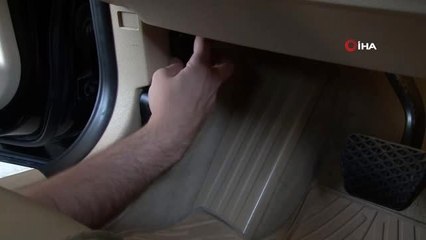 Araç yazılımı uygulamalarına talep arttı