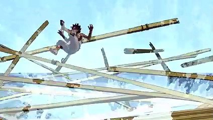 남원출장안마 -후불100%ョØ7ØM7575M0054｛카톡USA16｝ 남원전지역출장안마 남원오피걸 남원출장마사지 남원출장안마 남원출장아로마 남원출장안마후기◣◗◥남원출장풀코스예약