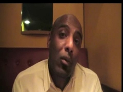 Diaspora grand-mariage Darchari CEEC Comores économie C