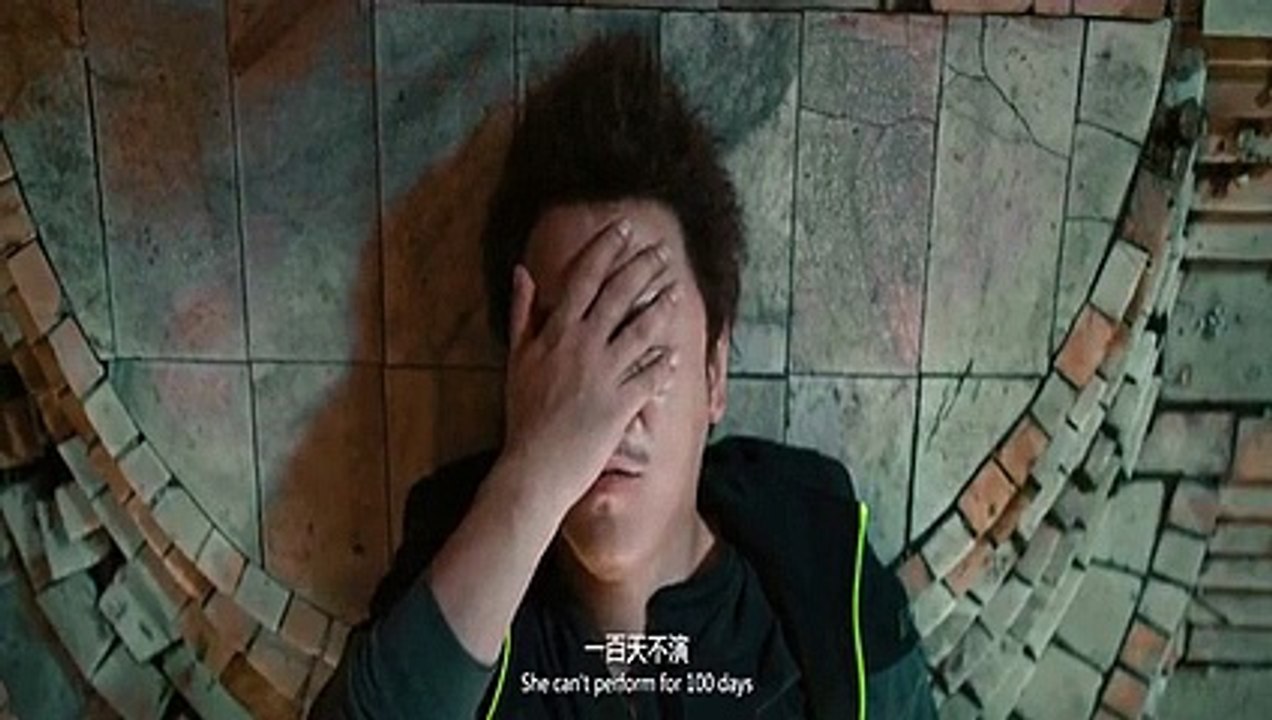 전주출장안마 -후불100%ョØ1ØM2997M5327｛카톡LTE16｝ 전주전지역출장안마 전주오피걸 전주출장마사지 전주출장안마 전주출장마사지 전주출장모텔∯≮≦전주콜걸샵