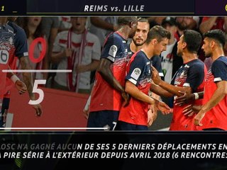 4e j. - 5 choses à savoir sur les difficultés des "Européens" de l'élite