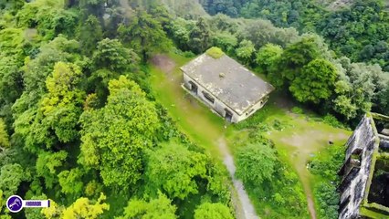 রক্ত ঠান্ডা হয়ে যায় এই জায়গায় এলে.