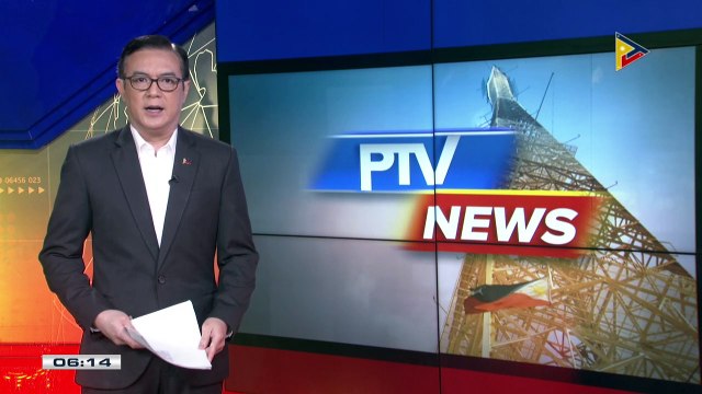 PNP-CIDG, nagsampa ng kaso sa mga umano'y dumakip kay Barrido