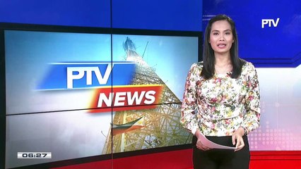 52 drug suspects, arestado sa nakalipas na apat na araw
