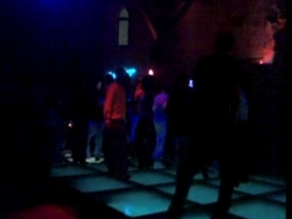 Zouk space01-08