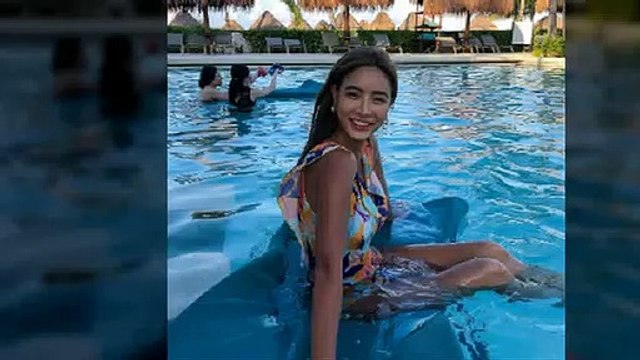 다오안마방 (01ȭ 4373 1910) ㌽남궁실장㌽ 다오안마문의 치 다오안마번호 다오안마가격 yz 다오안마추천 다오안마이벤트좋은곳 다오안마서비스 다오안마위치 다오안마실장 다오안마