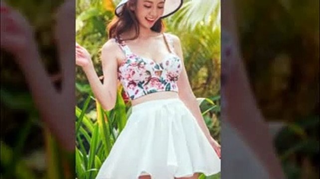 펄안마 (01Ȭ 4373 191０) 남궁실장㋽ 펄안마실장 1101 펄안마서비스 펄안마위치 우 펄안마방 펄안마번호 yz 펄안마주소 펄안마예약