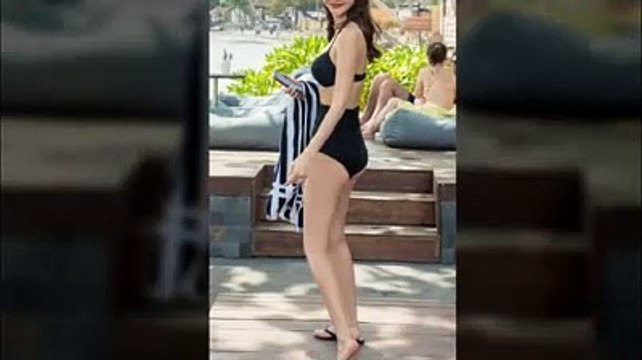 가인안마위치 {Ø1Ò 4373 191Ø} 남궁실장㏳ 가인안마방 852 가인안마번호 가인안마주소 우 가인안마예약 가인안마 yz 가인안마실장 가인안마서비스