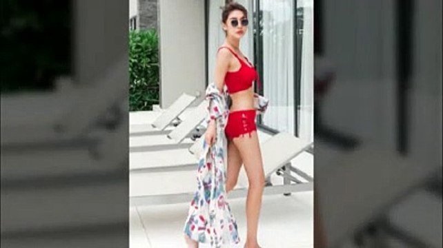 역삼안마유명한곳 {ǾI0 4373 I9Iꀜ} 남궁실장… 역삼안마 1104 역삼역안마 역삼안마서비스 우 역삼안마위치 역삼안마방 yz 역삼안마번호 역삼안마주소