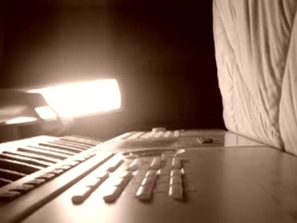Chicago - Hard to say I'm sorry .