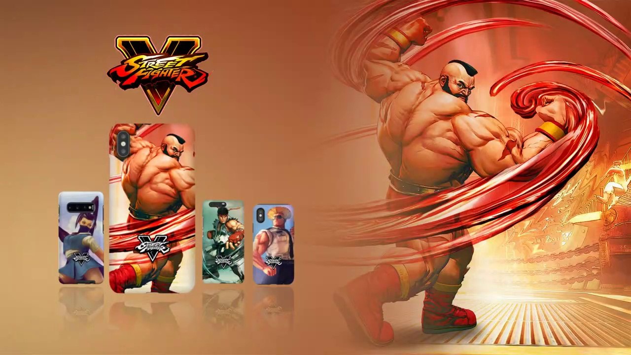 Razer Customs Vídeo Dailymotion